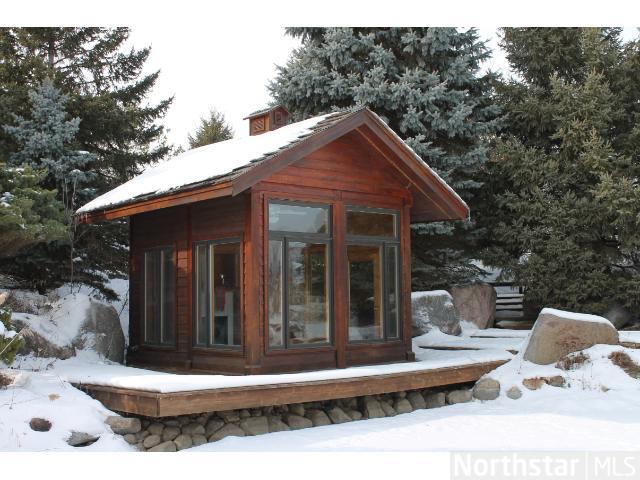 2150 E 189th St, Jordan, MN 55352 photo 15