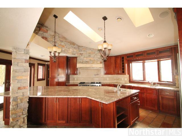 2150 E 189th St, Jordan, MN 55352 photo 5