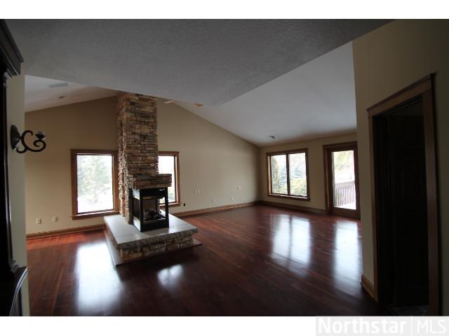 2150 E 189th St, Jordan, MN 55352 photo 11
