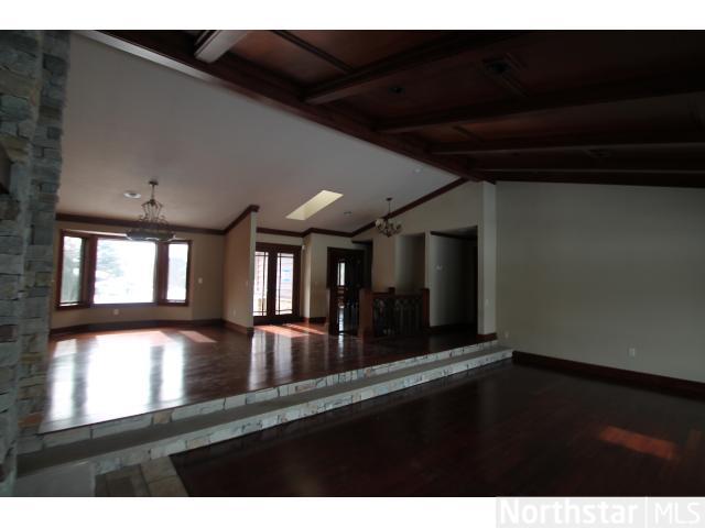 2150 E 189th St, Jordan, MN 55352 photo 8