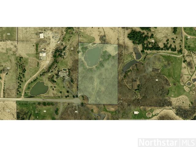 2150 E 189th St, Jordan, MN 55352 photo 18