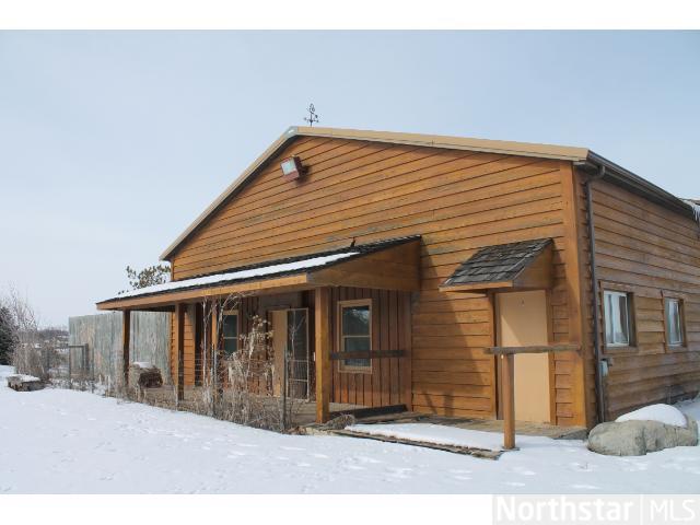 2150 E 189th St, Jordan, MN 55352 photo 14