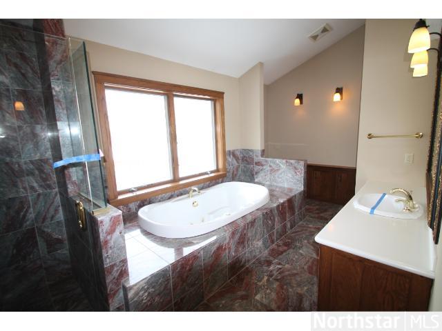 2150 E 189th St, Jordan, MN 55352 photo 12