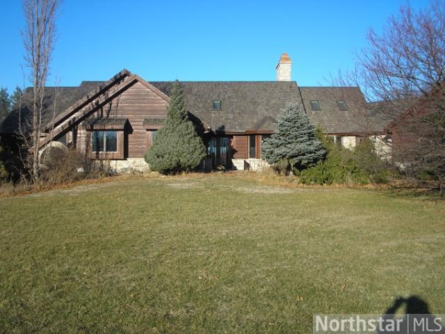 2150 E 189th St, Jordan, MN 55352 photo 1