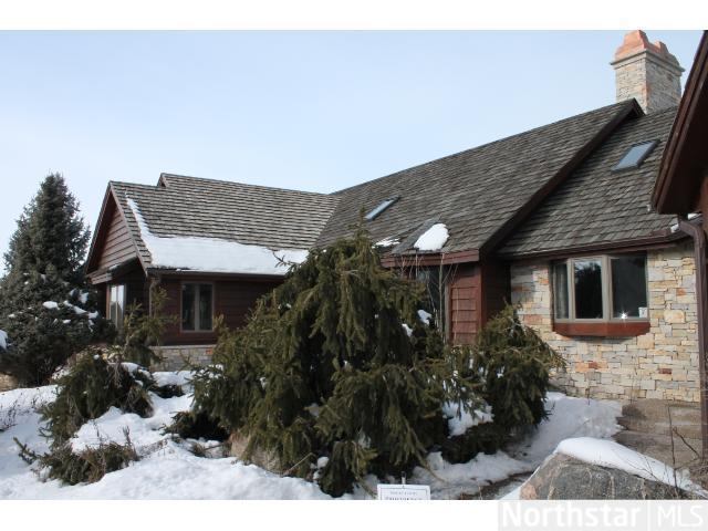 2150 E 189th St, Jordan, MN 55352 photo 2