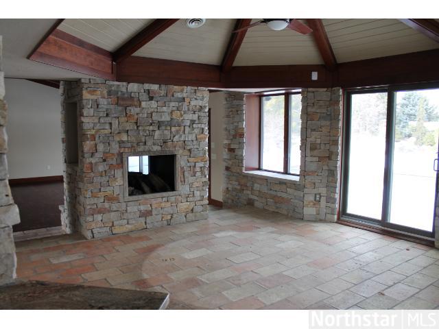 2150 E 189th St, Jordan, MN 55352 photo 6