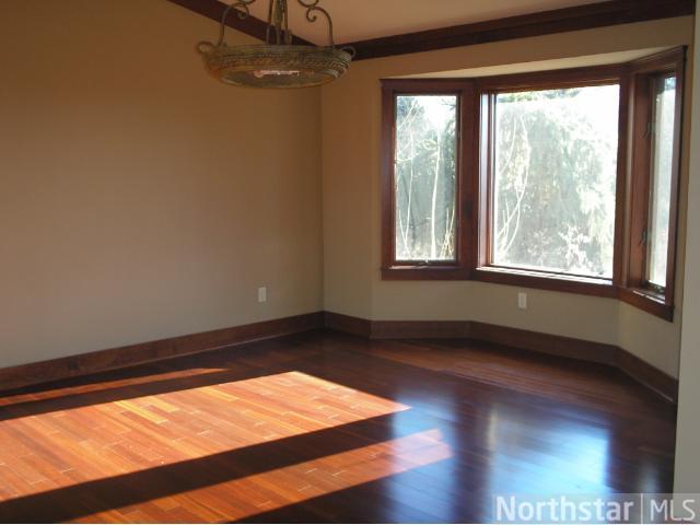 2150 E 189th St, Jordan, MN 55352 photo 7