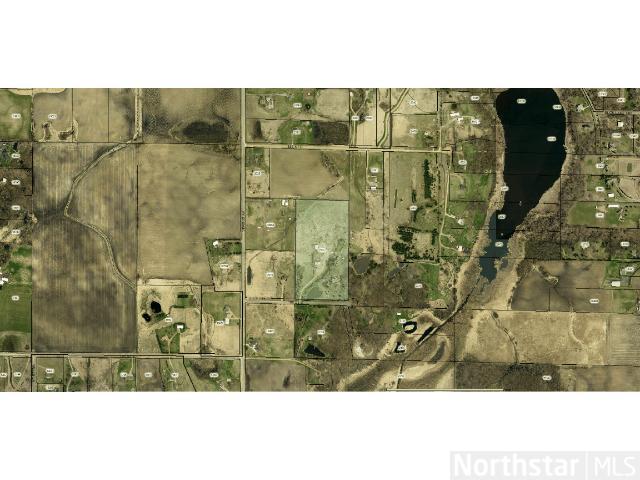 2150 E 189th St, Jordan, MN 55352 photo 17