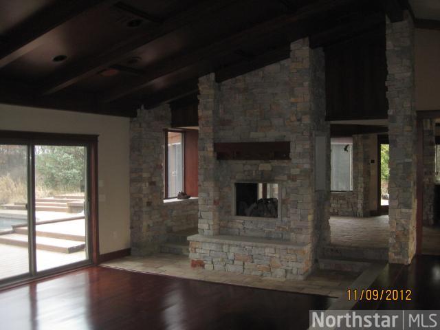 2150 E 189th St, Jordan, MN 55352 photo 9
