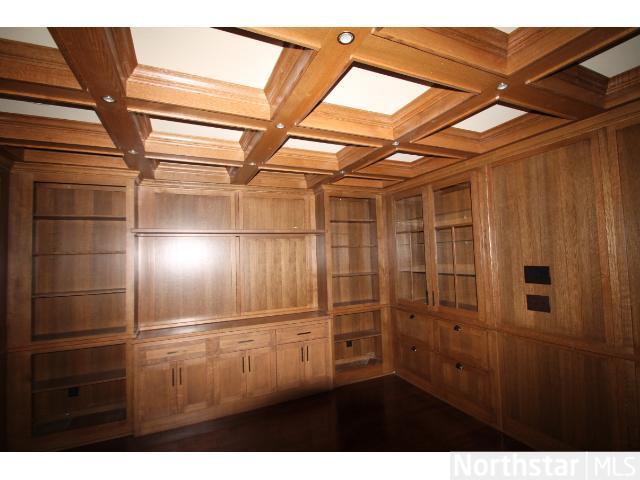 2150 E 189th St, Jordan, MN 55352 photo 13