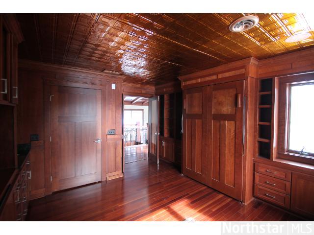 2150 E 189th St, Jordan, MN 55352 photo 10