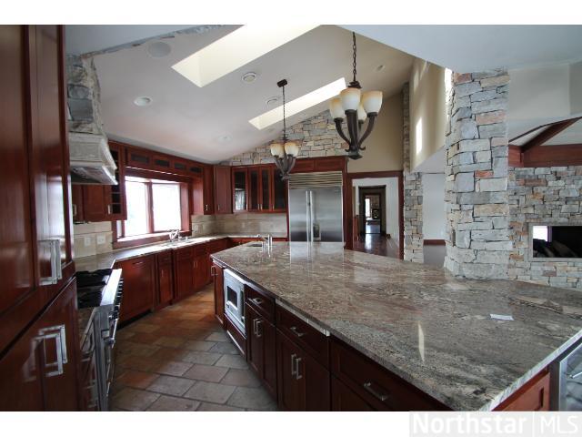 2150 E 189th St, Jordan, MN 55352 photo 4