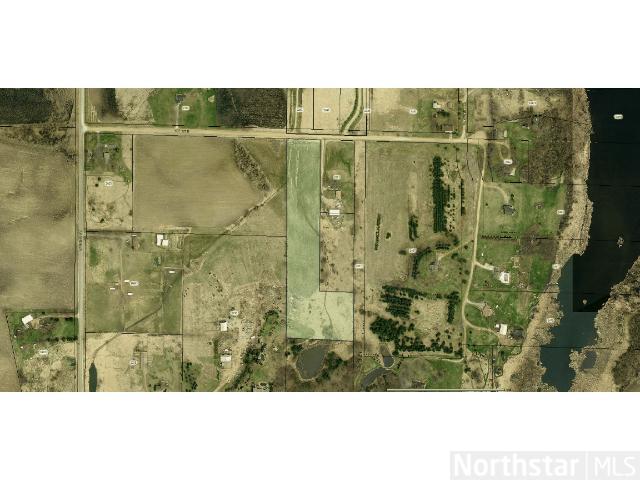2150 E 189th St, Jordan, MN 55352 photo 16