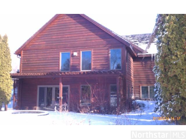 2150 E 189th St, Jordan, MN 55352 photo 3