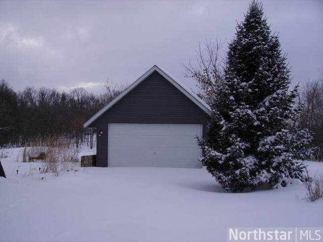 2448 232nd St, Cushing, WI 54006 photo 17