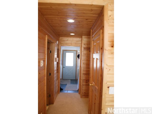 2448 232nd St, Cushing, WI 54006 photo 5