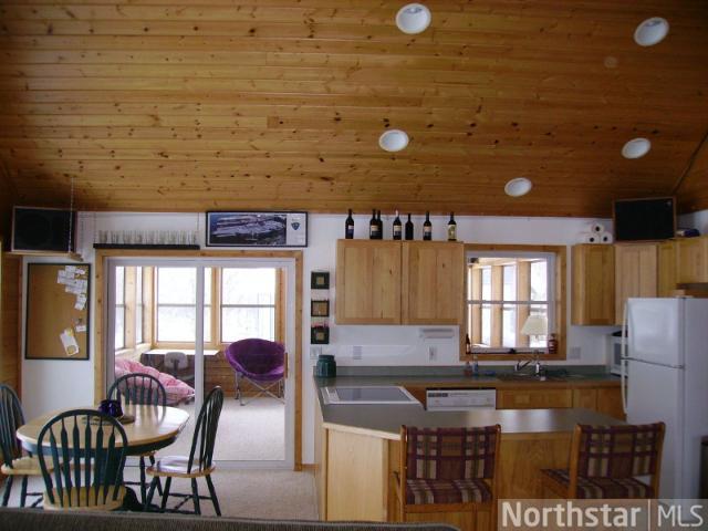 2448 232nd St, Cushing, WI 54006 photo 11