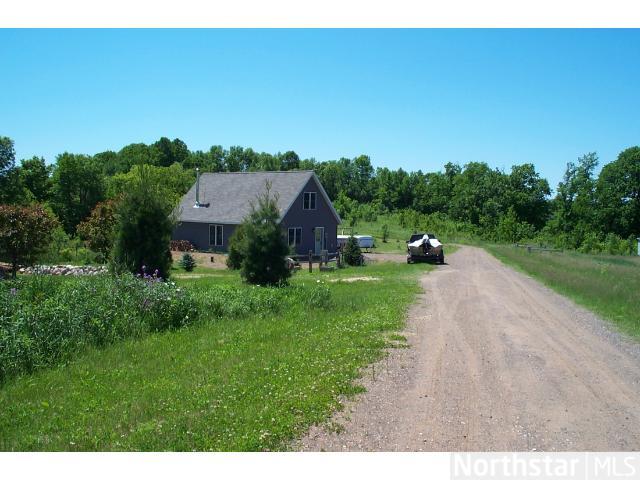 2448 232nd St, Cushing, WI 54006 photo 2