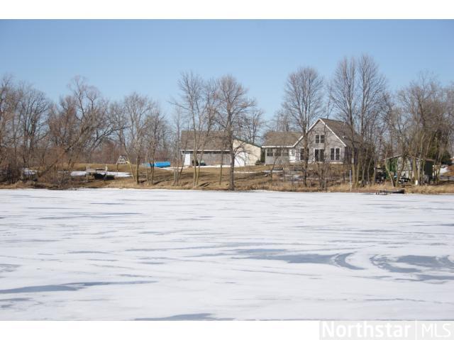 2448 232nd St, Cushing, WI 54006 photo 7