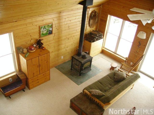 2448 232nd St, Cushing, WI 54006 photo 9