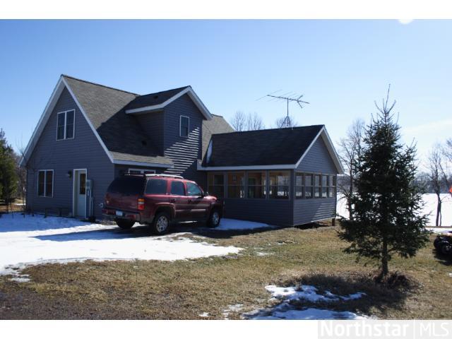 2448 232nd St, Cushing, WI 54006 photo 6
