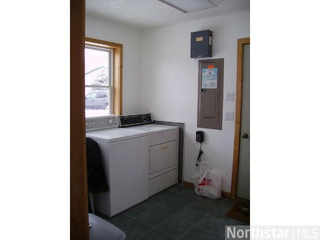 2448 232nd St, Cushing, WI 54006 photo 16
