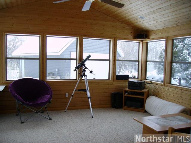 2448 232nd St, Cushing, WI 54006 photo 12