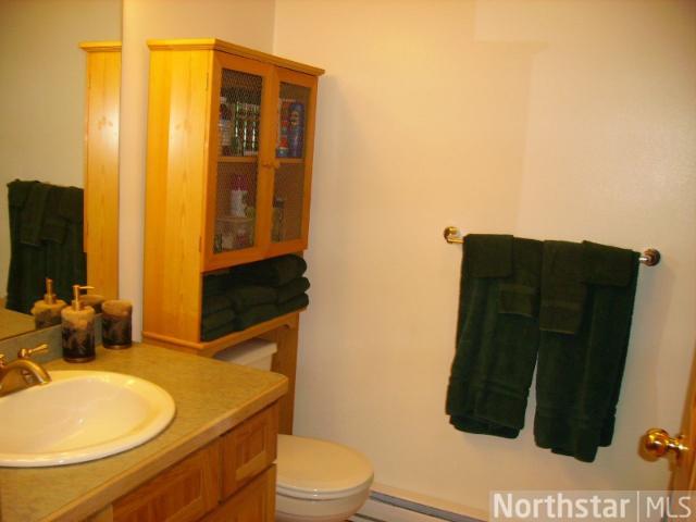 2448 232nd St, Cushing, WI 54006 photo 14