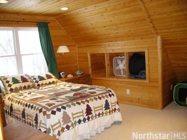 2448 232nd St, Cushing, WI 54006 photo 10