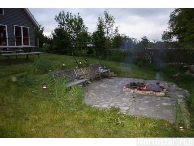 2448 232nd St, Cushing, WI 54006 photo 4