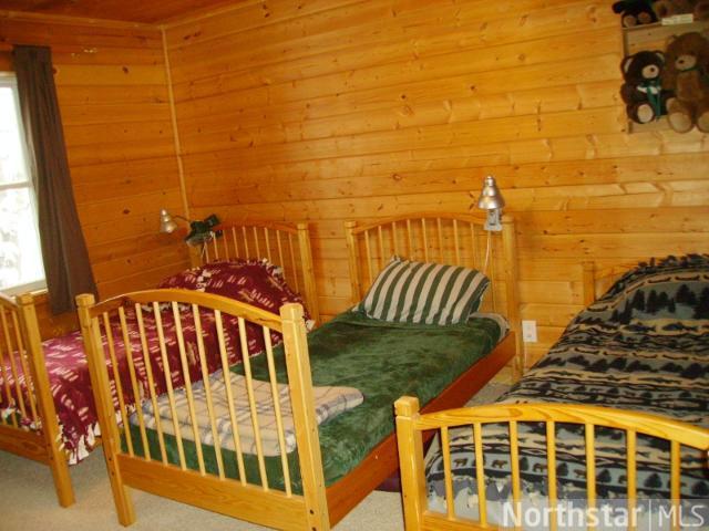 2448 232nd St, Cushing, WI 54006 photo 15