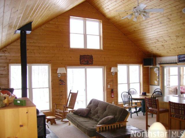 2448 232nd St, Cushing, WI 54006 photo 8