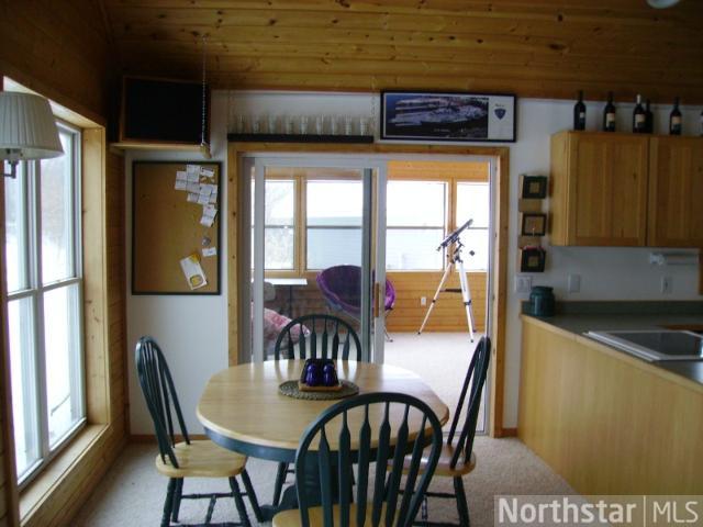 2448 232nd St, Cushing, WI 54006 photo 13