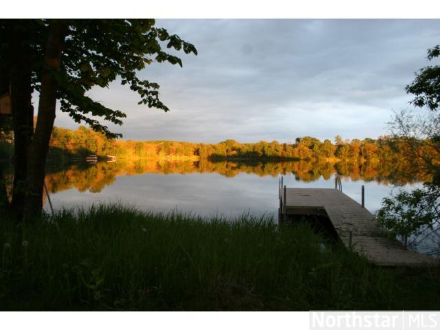 2448 232nd St, Cushing, WI 54006 photo 3