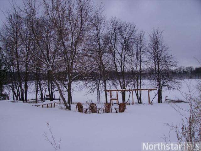 2448 232nd St, Cushing, WI 54006 photo 18