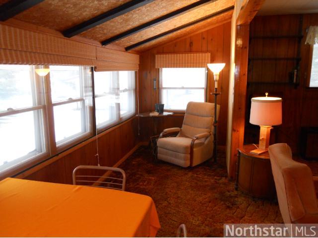 3685 Birch Lake Nw Rd, Hackensack, MN 56452 photo 12