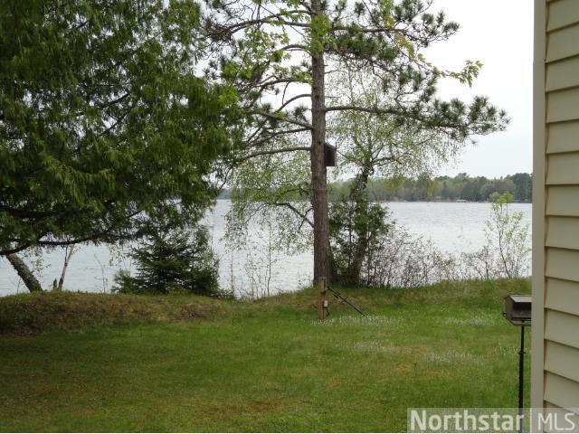 3685 Birch Lake Nw Rd, Hackensack, MN 56452 photo 5