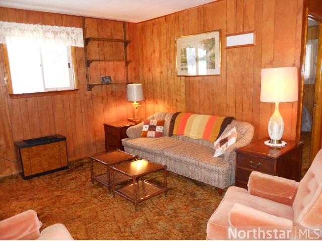 3685 Birch Lake Nw Rd, Hackensack, MN 56452 photo 10