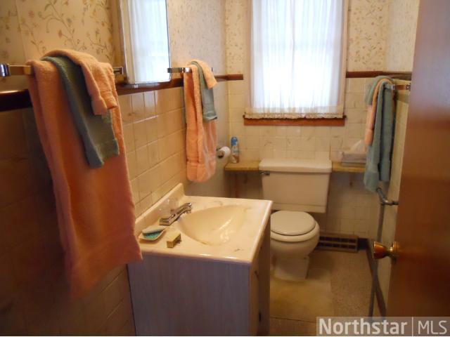 3685 Birch Lake Nw Rd, Hackensack, MN 56452 photo 14