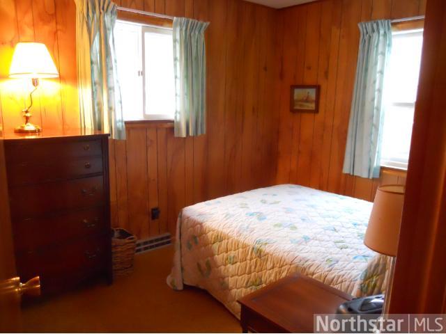 3685 Birch Lake Nw Rd, Hackensack, MN 56452 photo 9