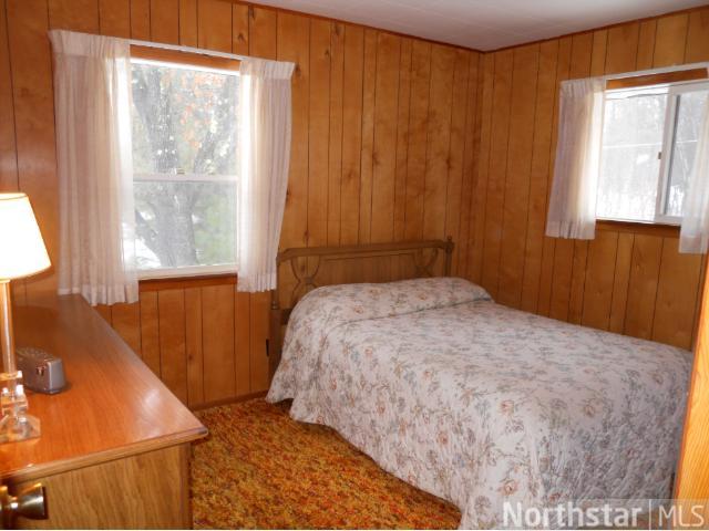 3685 Birch Lake Nw Rd, Hackensack, MN 56452 photo 8