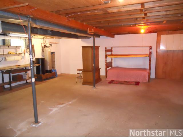 3685 Birch Lake Nw Rd, Hackensack, MN 56452 photo 15