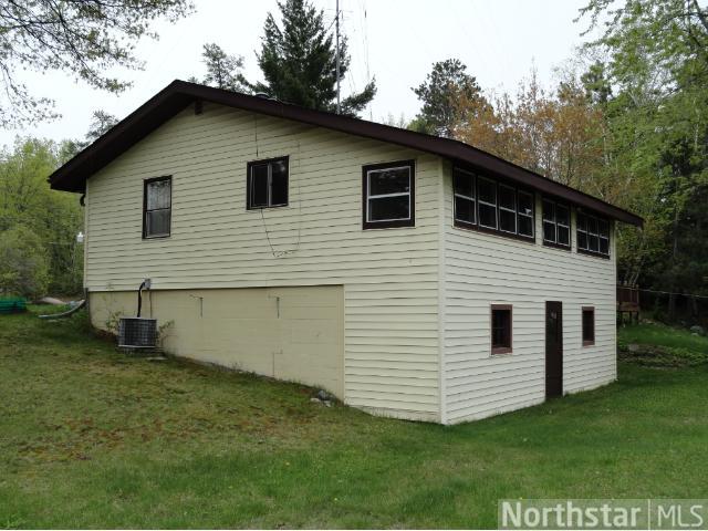 3685 Birch Lake Nw Rd, Hackensack, MN 56452 photo 2