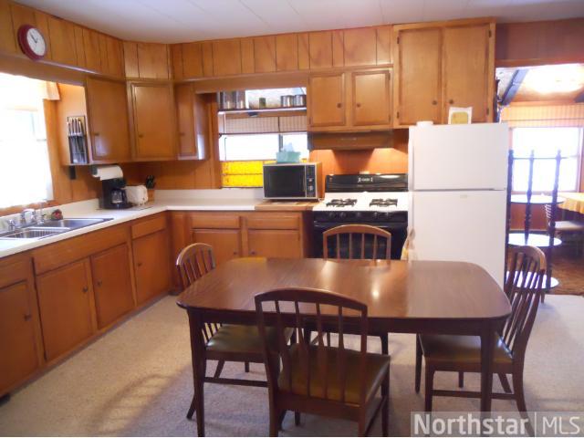3685 Birch Lake Nw Rd, Hackensack, MN 56452 photo 7