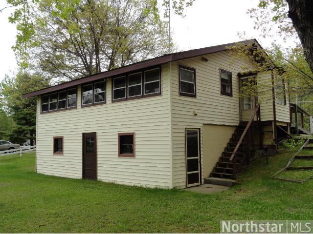 3685 Birch Lake Nw Rd, Hackensack, MN 56452 photo 1