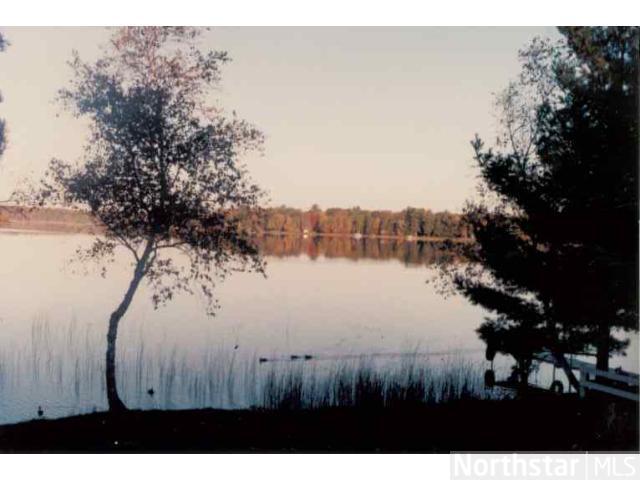 3685 Birch Lake Nw Rd, Hackensack, MN 56452 photo 18