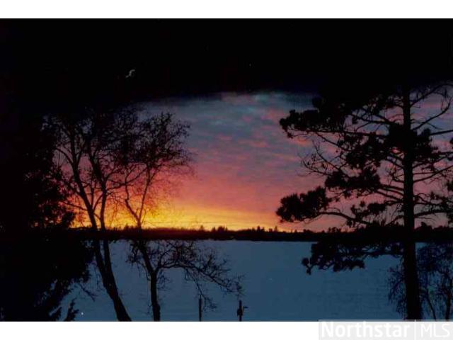 3685 Birch Lake Nw Rd, Hackensack, MN 56452 photo 17