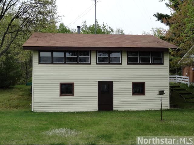 3685 Birch Lake Nw Rd, Hackensack, MN 56452 photo 3