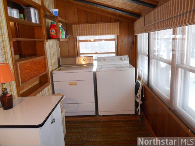 3685 Birch Lake Nw Rd, Hackensack, MN 56452 photo 13