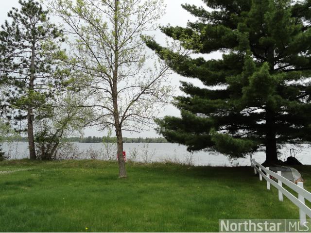 3685 Birch Lake Nw Rd, Hackensack, MN 56452 photo 6